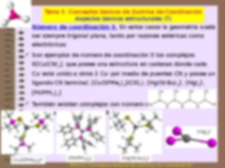 pf1b