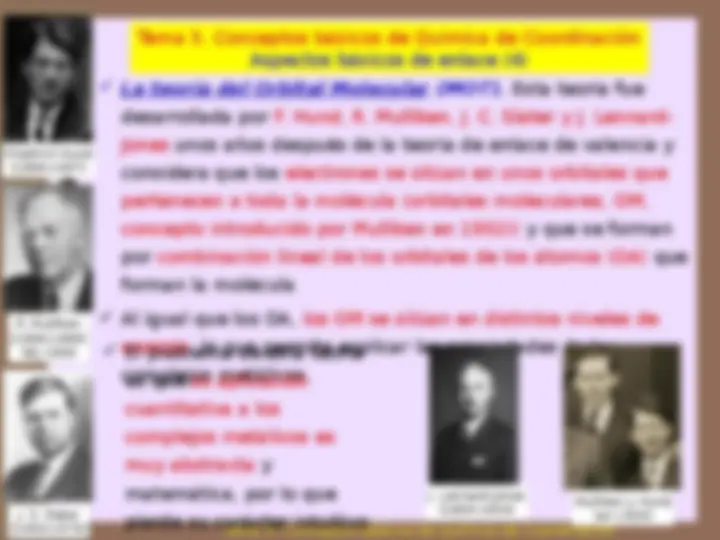 pf36