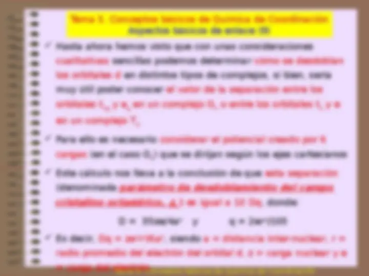 pf3b