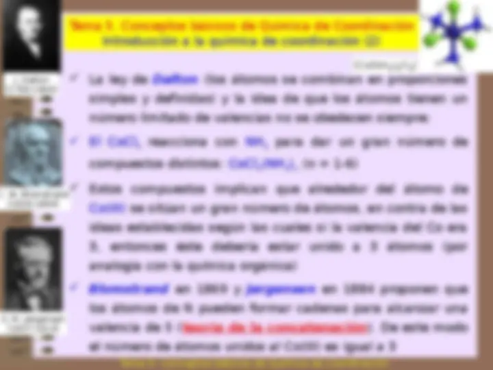 pf3