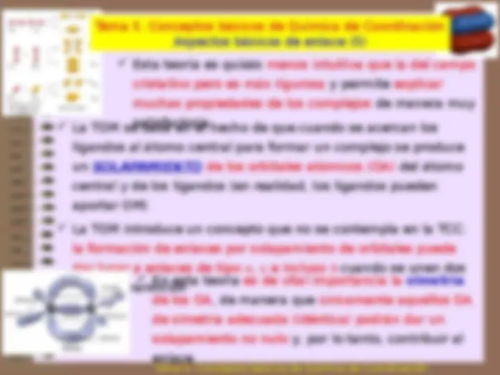 pf37