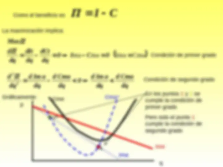 pf5