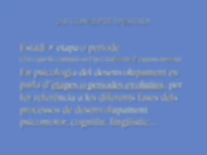 pf17