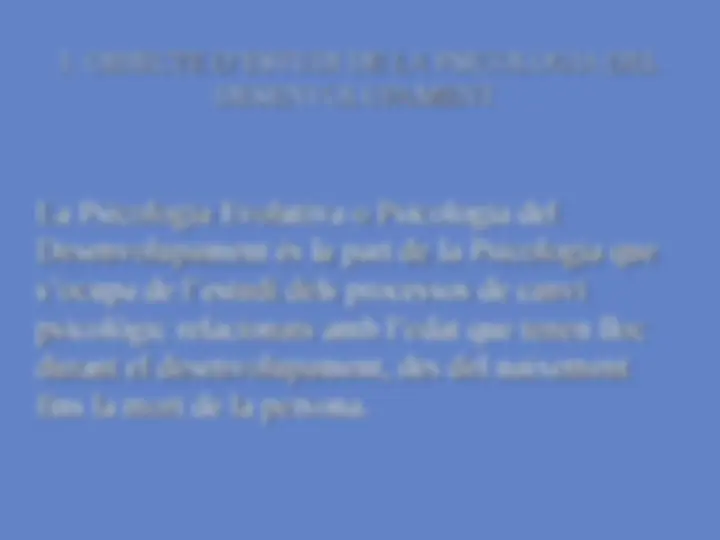 pf3