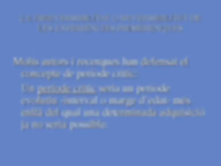 pfe