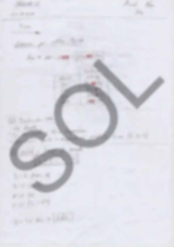 pf3