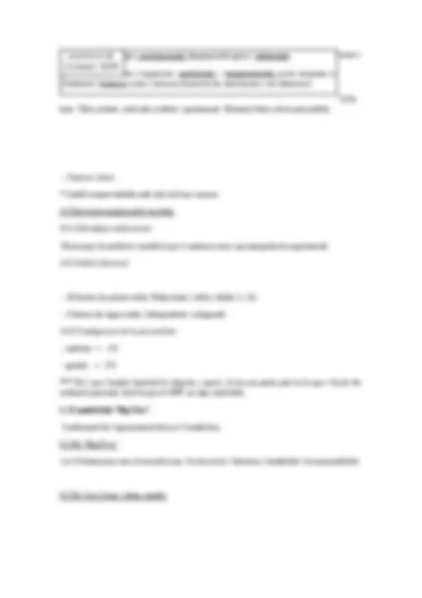 pf4
