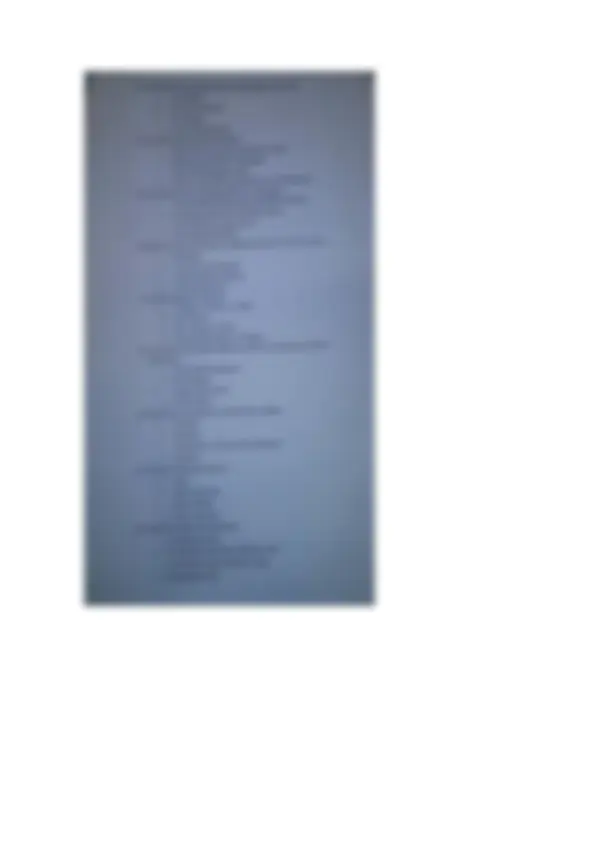 pf4