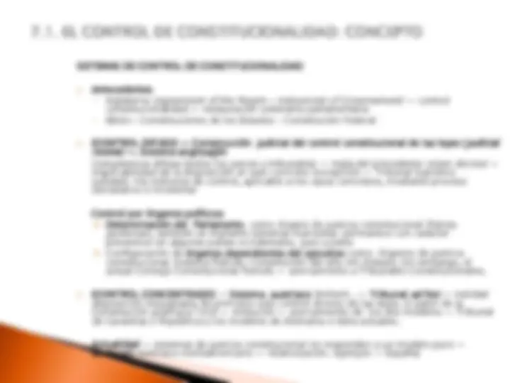 pf3