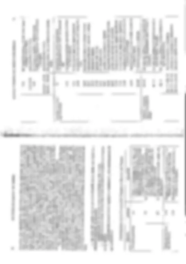 pf27