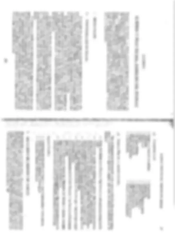 pf20