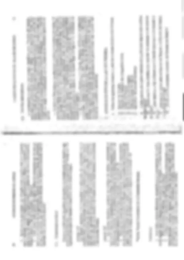 pf1f