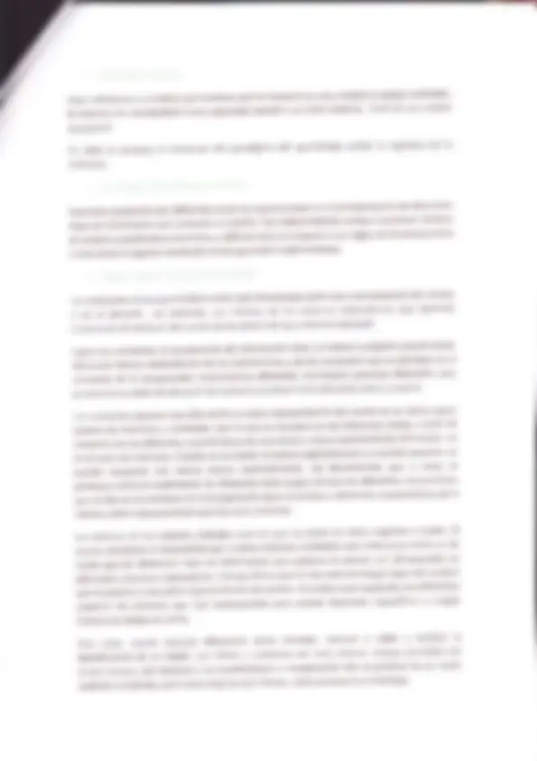 pf4