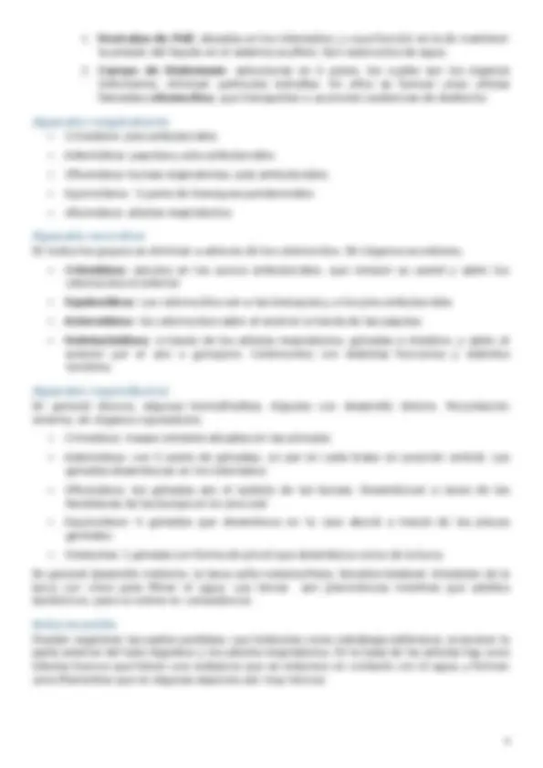 pf4