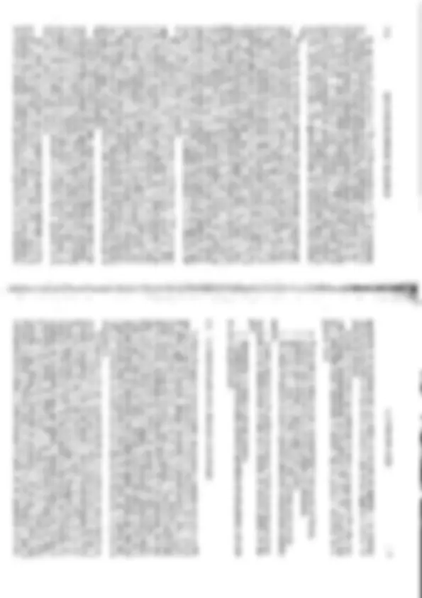 pfa