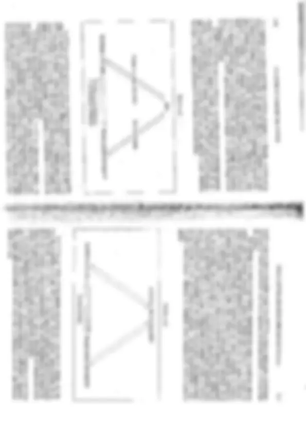 pf1a