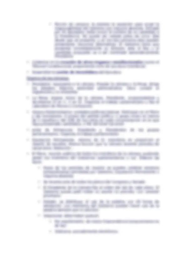 pf5