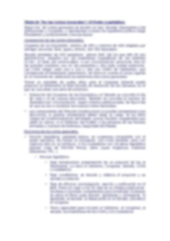 pf3