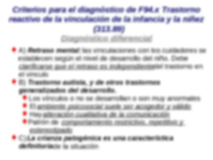 pf24