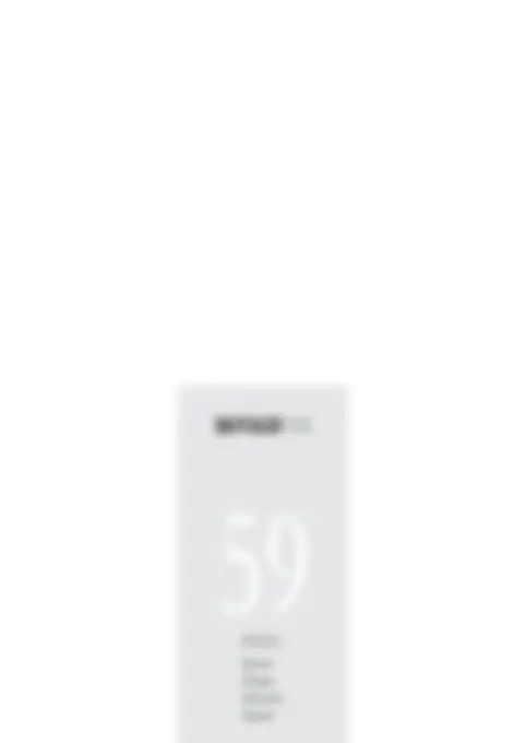 pf4