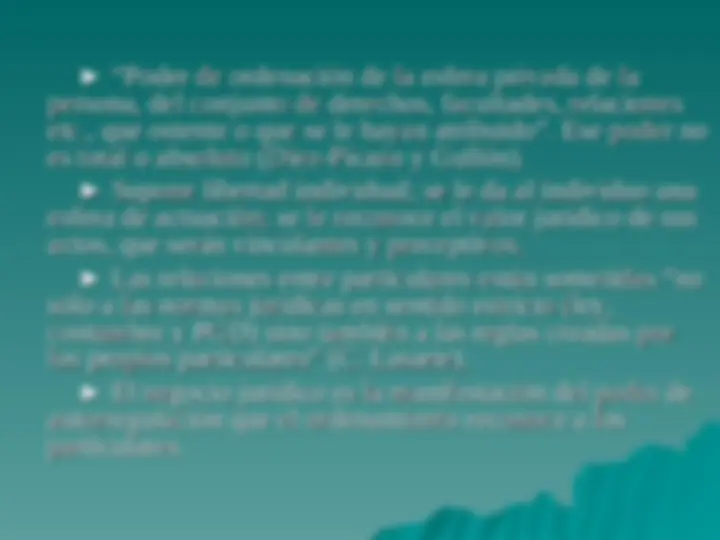 pf3