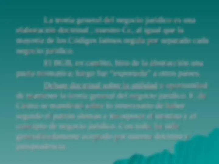 pff