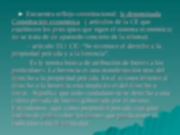 pf4
