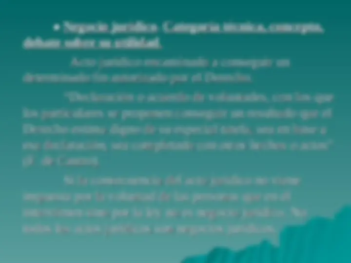 pfe