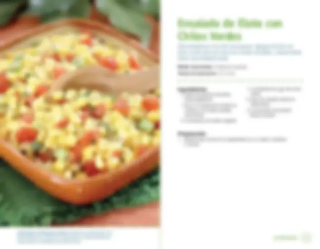 pf13