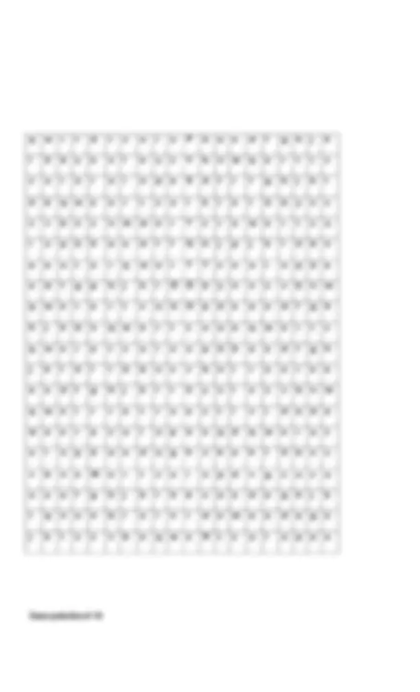 pf14
