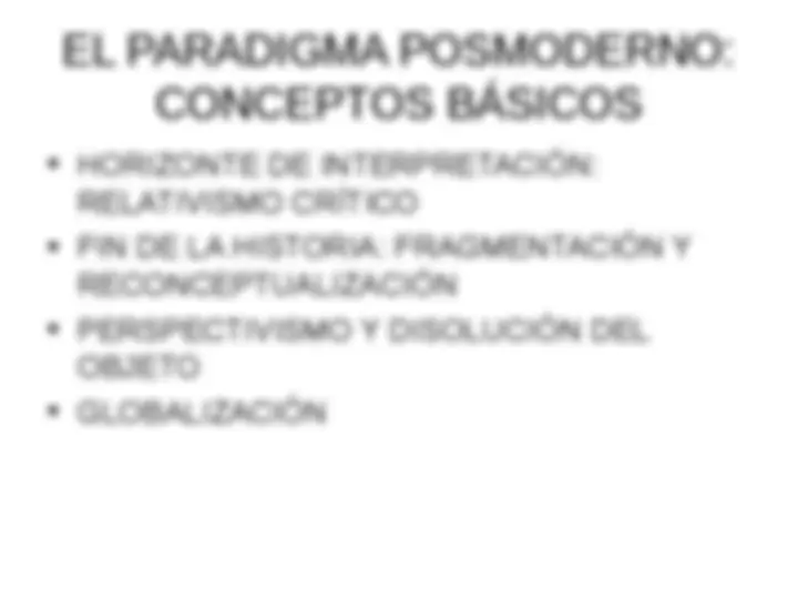 pf2