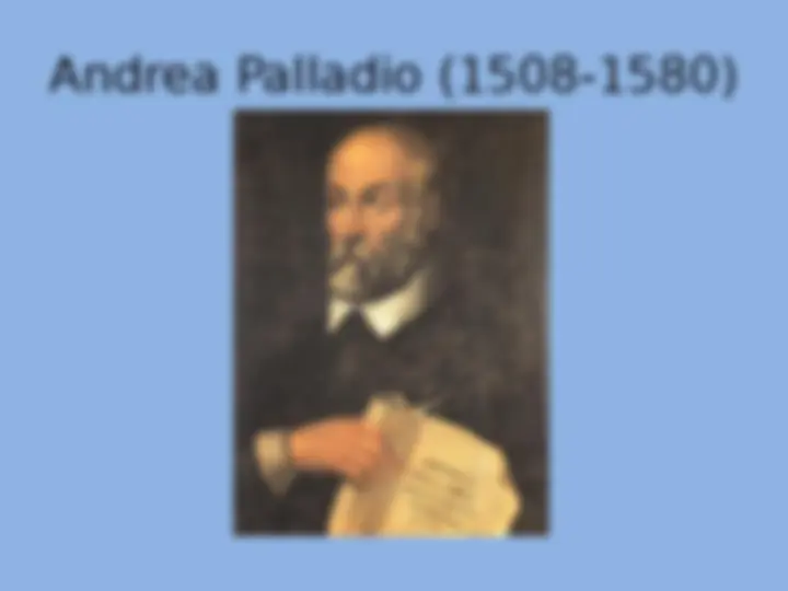 pf8