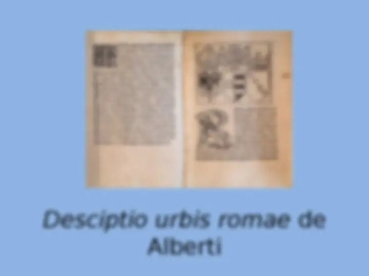 pf4