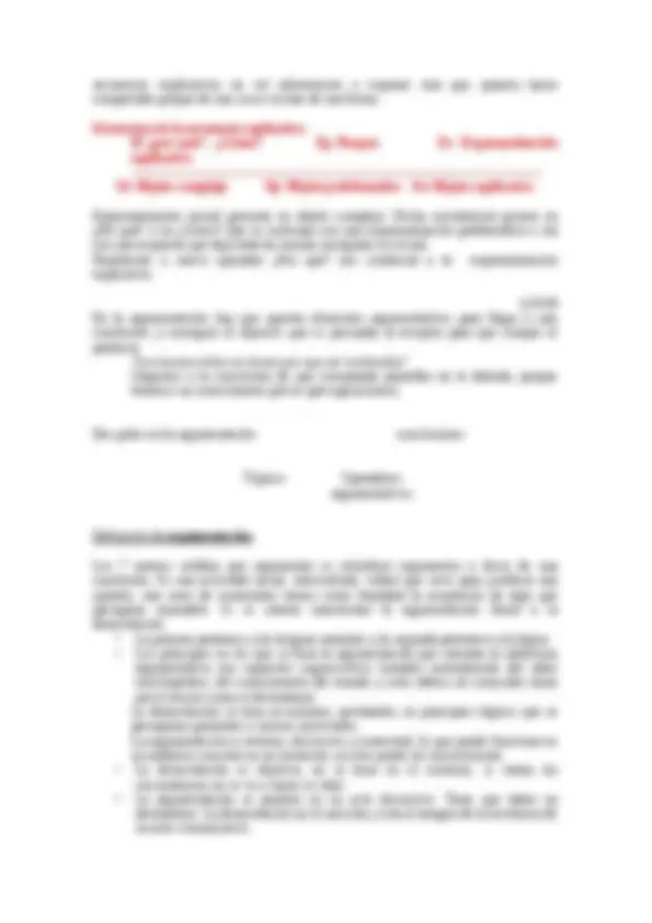 pf33
