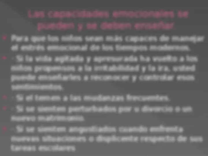 pf4