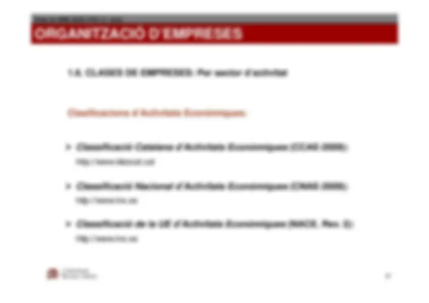 pf1b