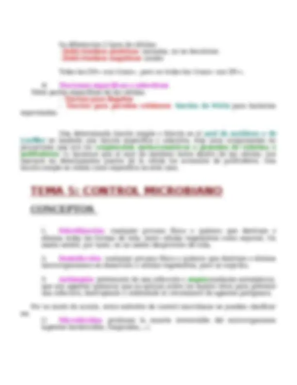 pf1a