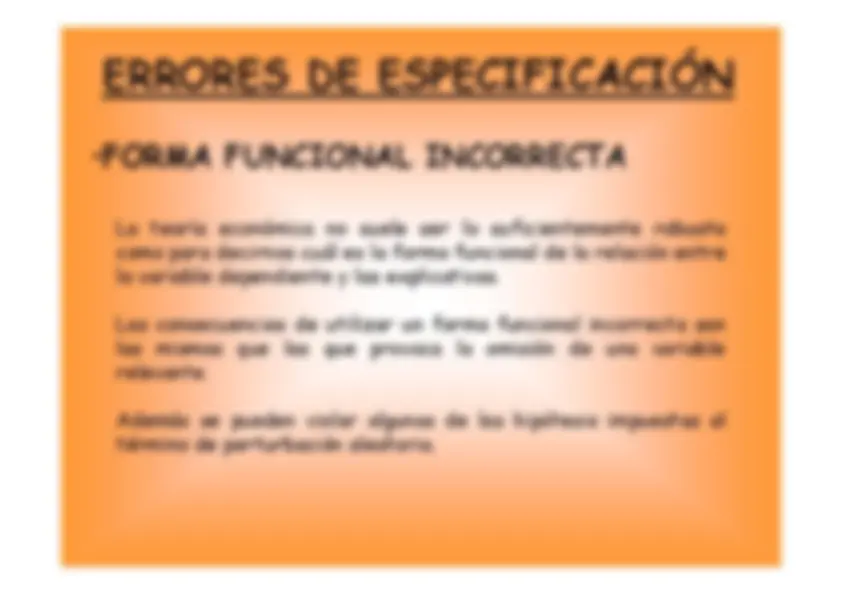 pfe