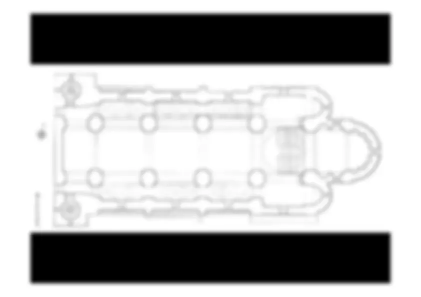 pf5