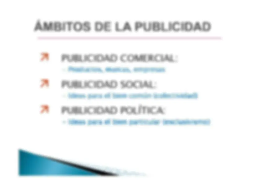 pf13