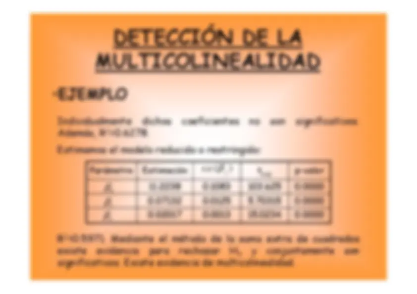 pfd