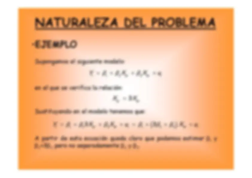 pf5