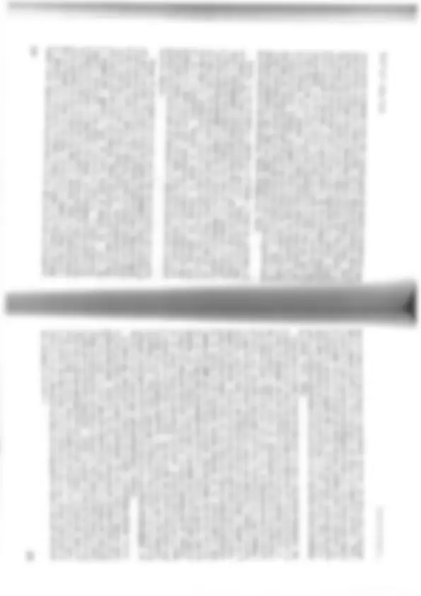 pf14