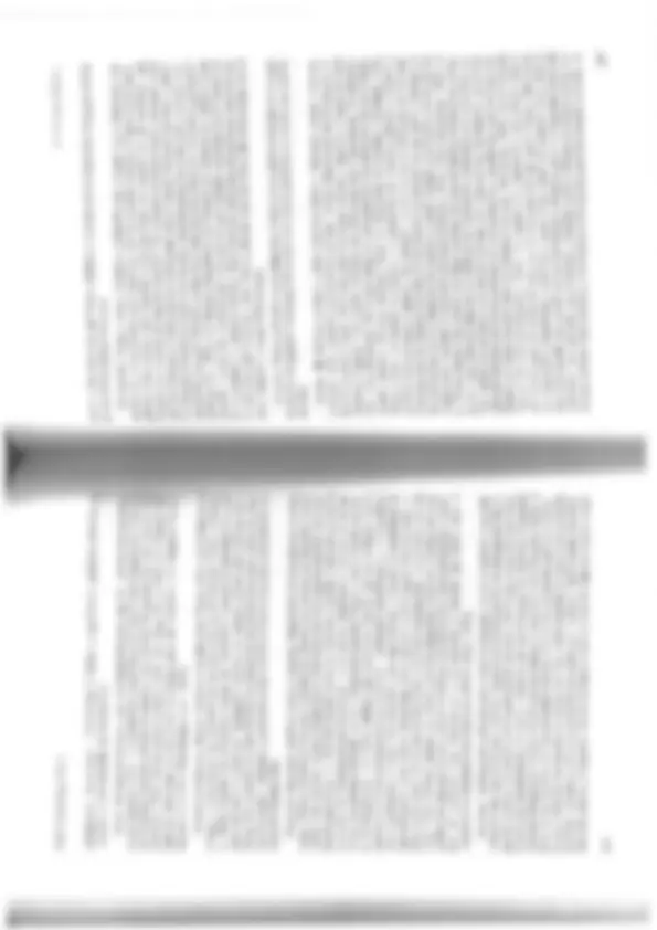 pf13