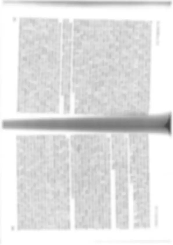 pf12