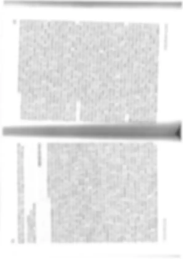 pf1a