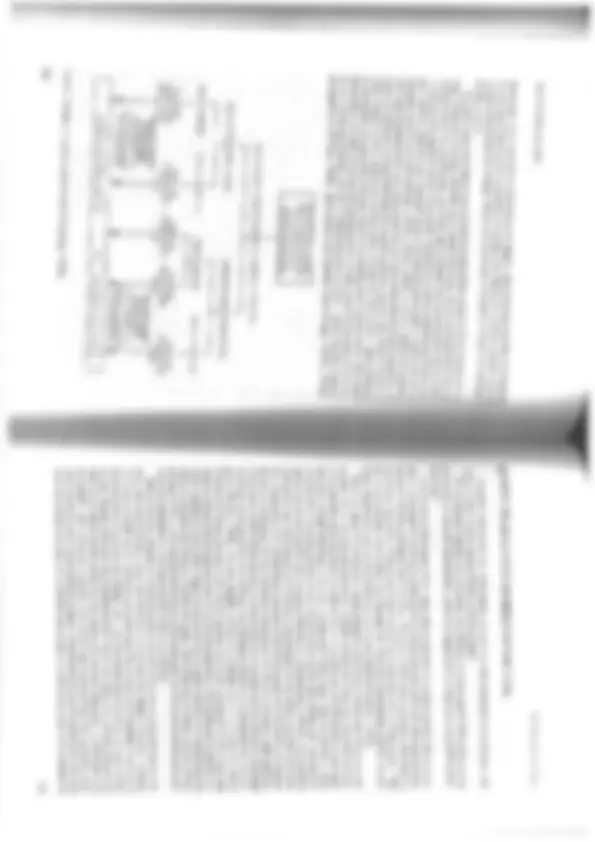 pfa