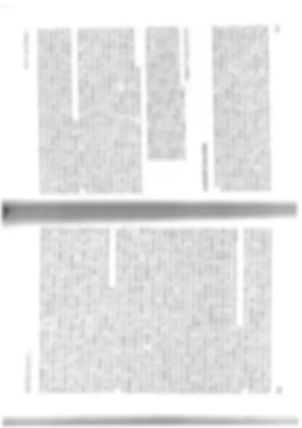 pf1b