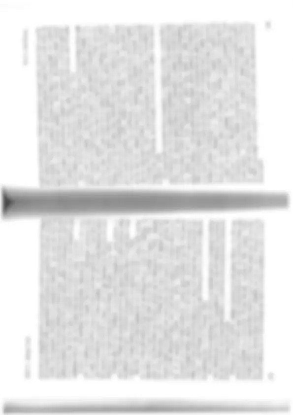 pf5