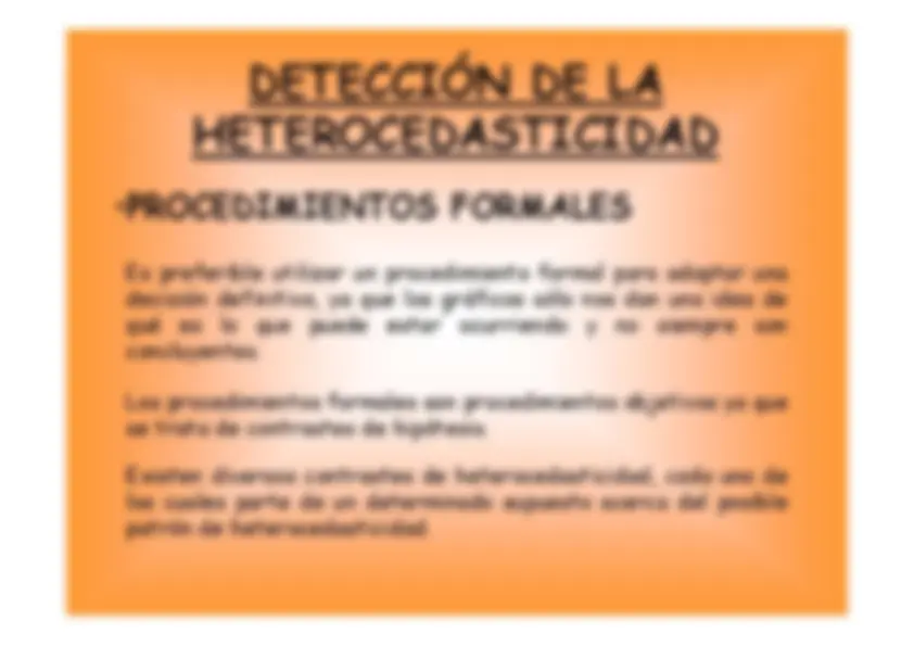 pff